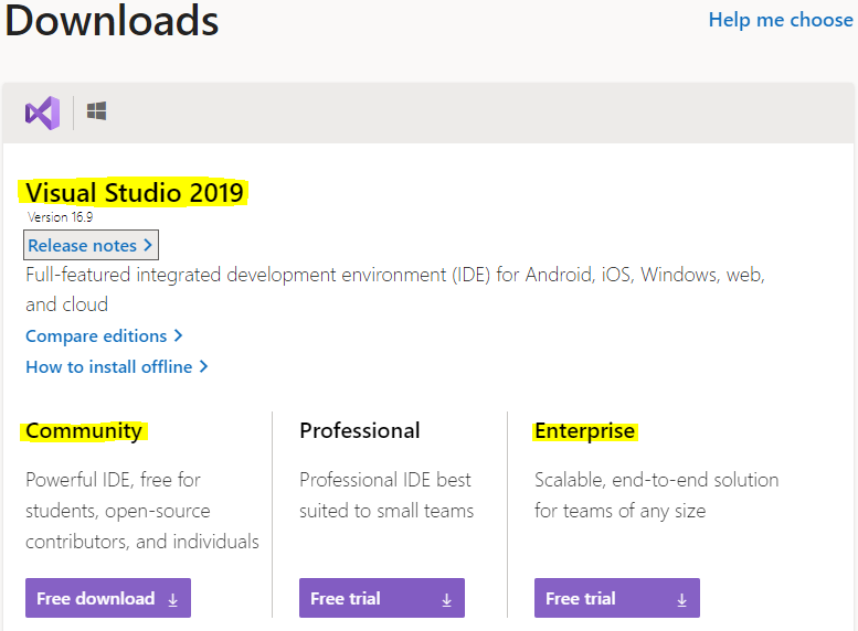 85609-downloadvisualstudio2019.png