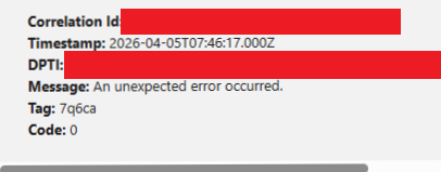 5851815