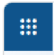 User's image