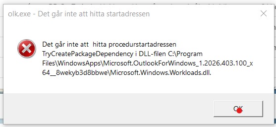 nya_outlook_error