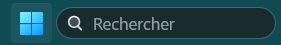 Image de l’utilisateur