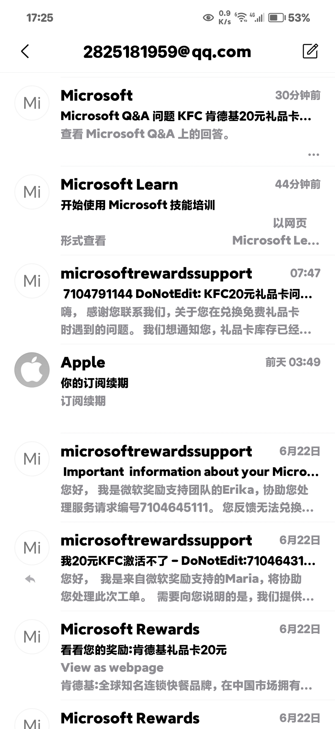 1000024324