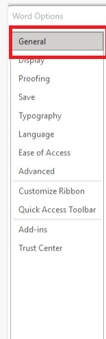 How can I anonymise my name from showing on the comments box ...