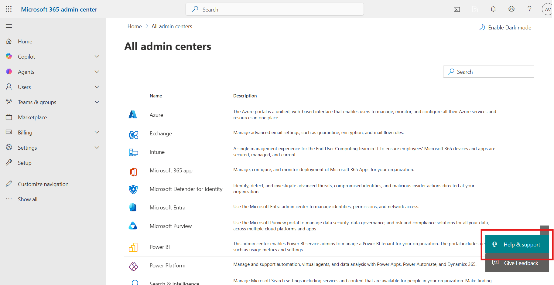 Global admin locked out of Microsoft 365 tenant due to lost ...