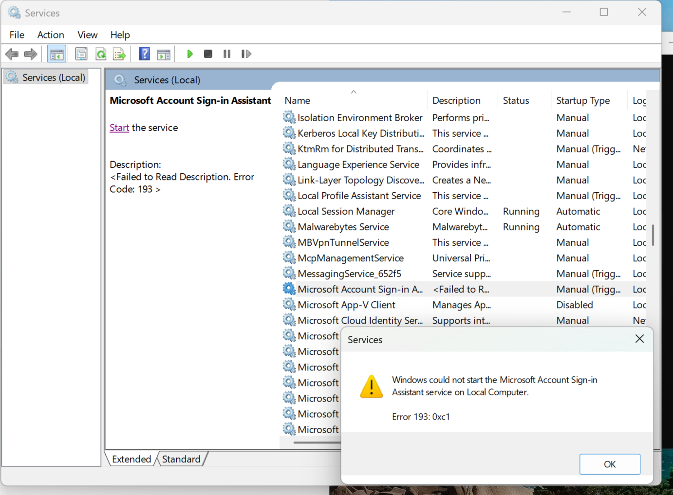 Screenshot 2026-08-16 101519
