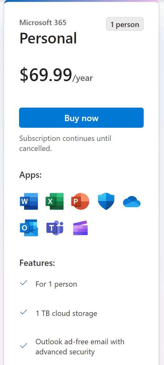 user_333b5c04ページ user_333b5c04ページ