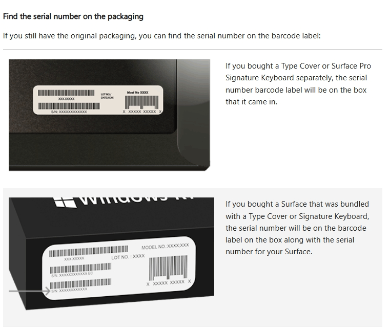 KIC　Win11 Let'snoteCF-SV8(339) Windows 11 Build 26120.3380: New “top cards” in Settings