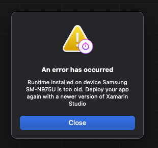 85867-screen-shot-2021-04-08-at-85526-am.png