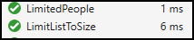 85889-figure1.png