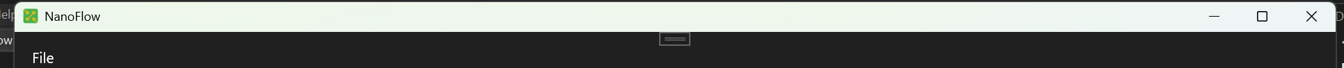 TitleBar customize - Microsoft Q&A