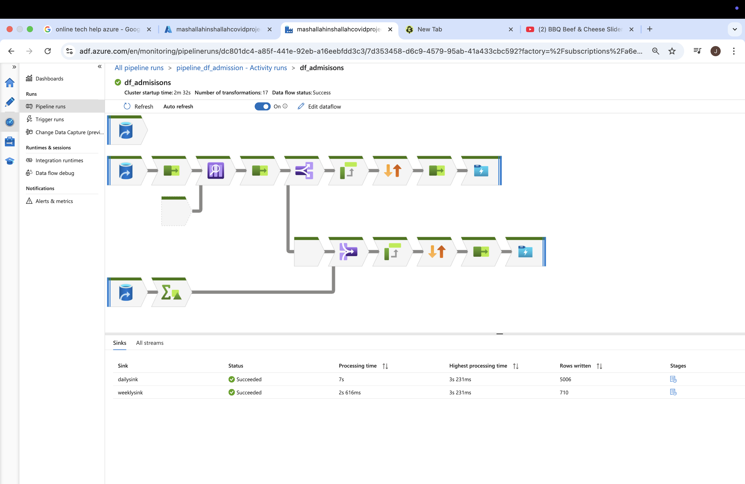 Screenshot 2026-03-03 at 22.40.00