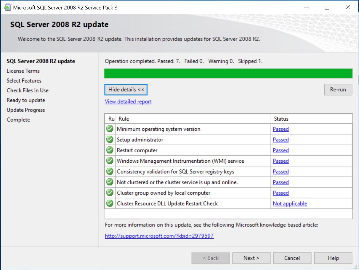 85926-1sp3-update.jpg