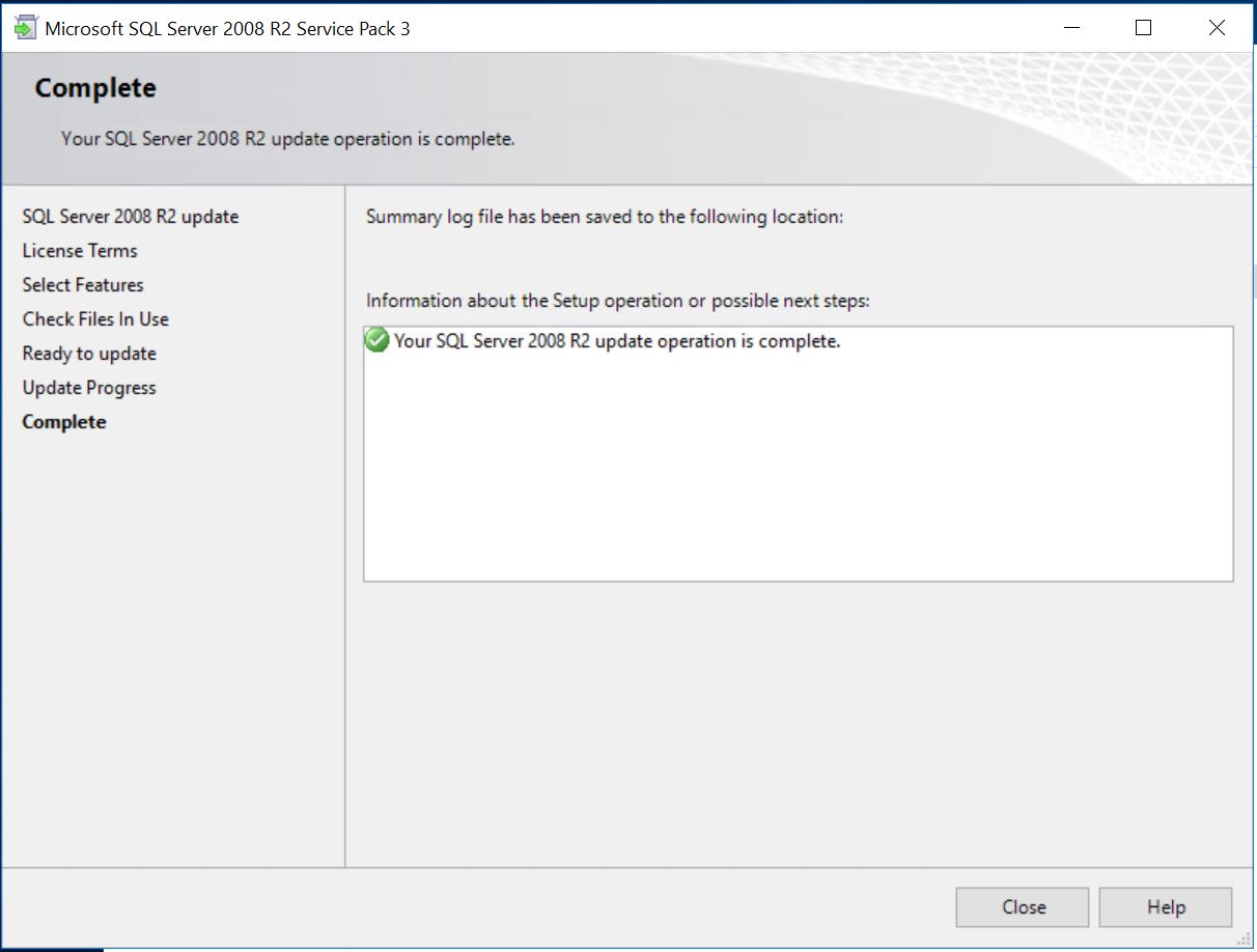 85927-6done.jpg