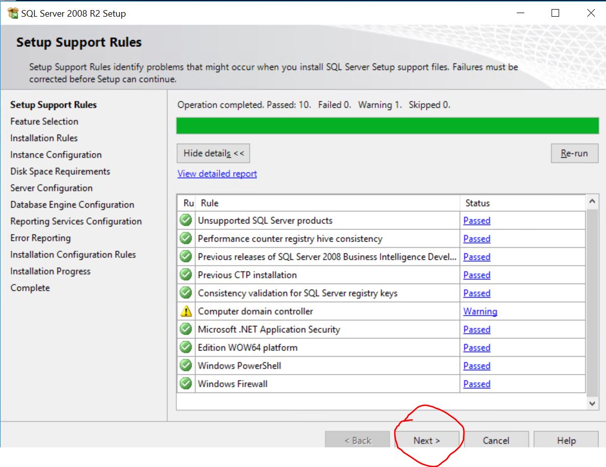 85959-2setup-support-rules.jpg
