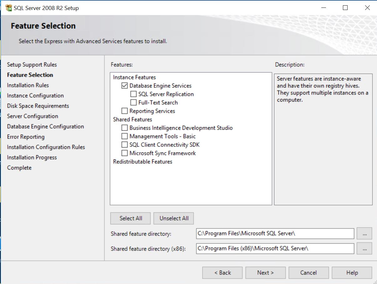 85960-3feature-selection.jpg