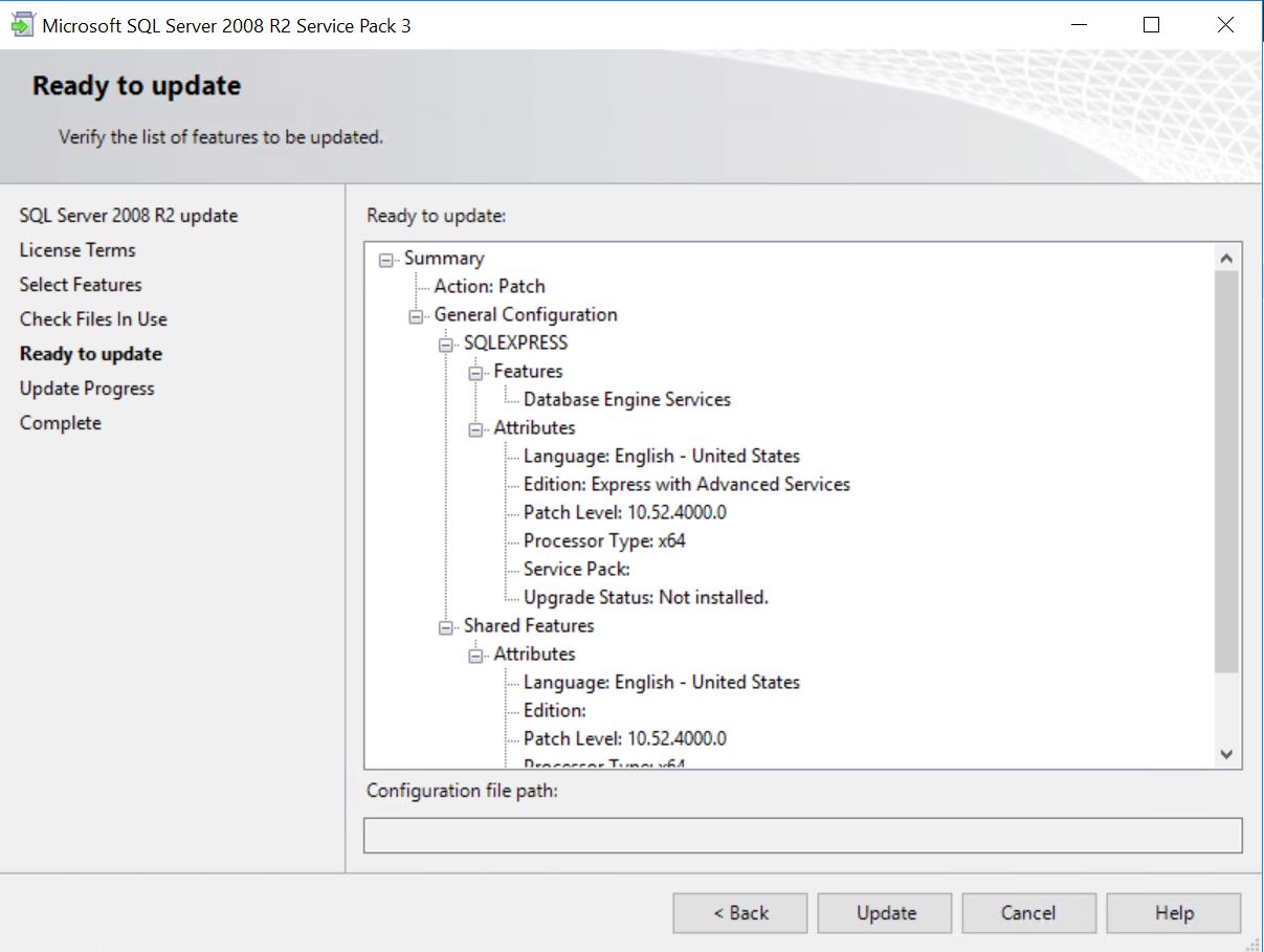 85995-5ready-to-update.jpg