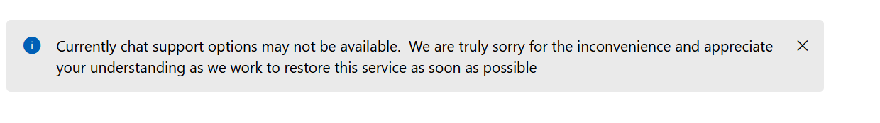 Hello, I need help - Microsoft Q&A