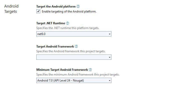 Android Apk not installed Microsoft Q A