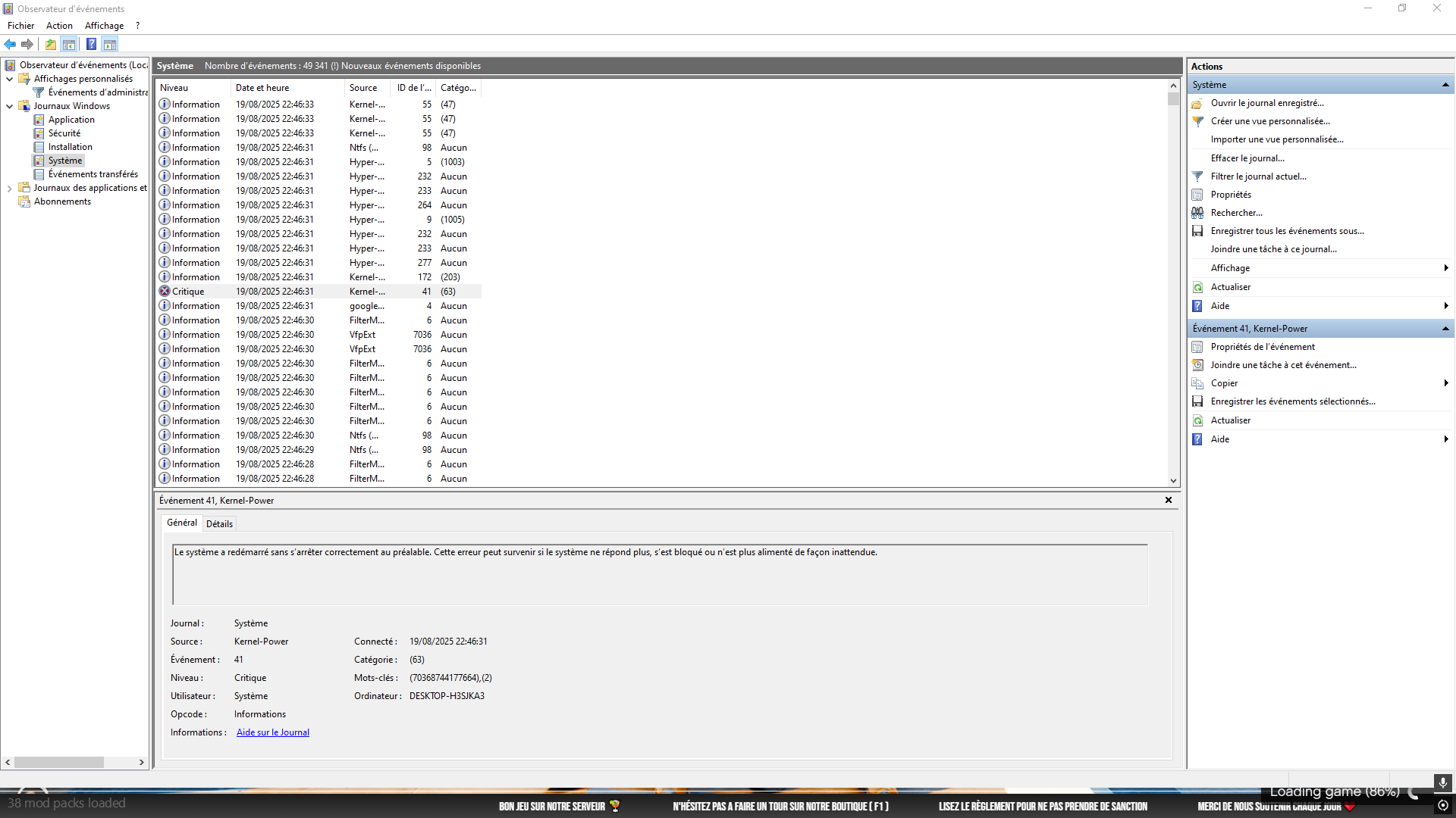 NVIDIA_Overlay_l6YEfP0FjJ