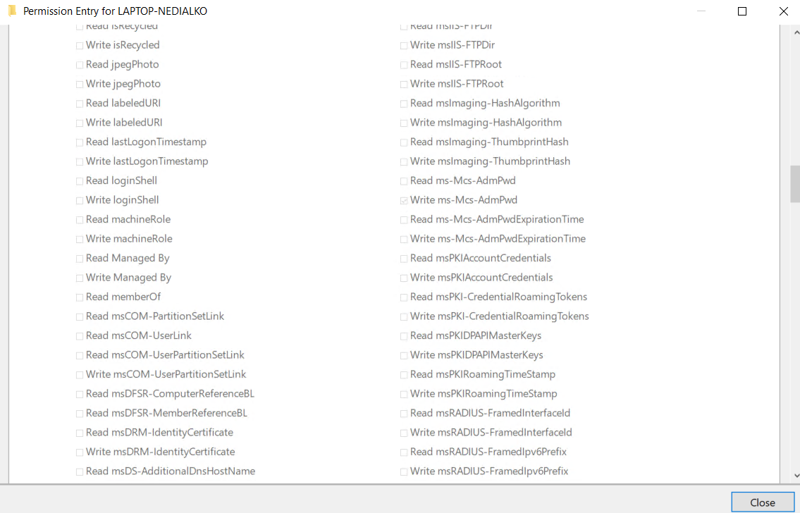 Screenshot 2023-08-07 111628