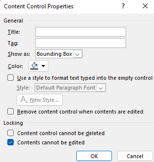 Cannot update all fields manually - Microsoft Q&A