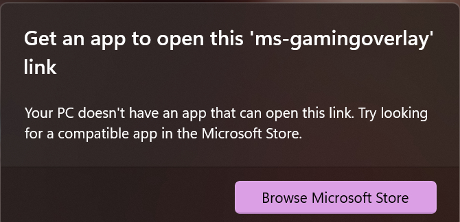 Screenshot 2025-08-27 200931