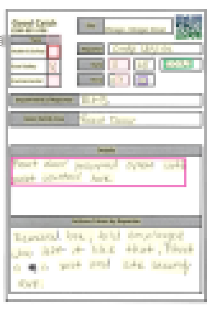 2024-01-23 15_53_31-Document Intelligence Studio - Microsoft Azure — Mozilla Firefox