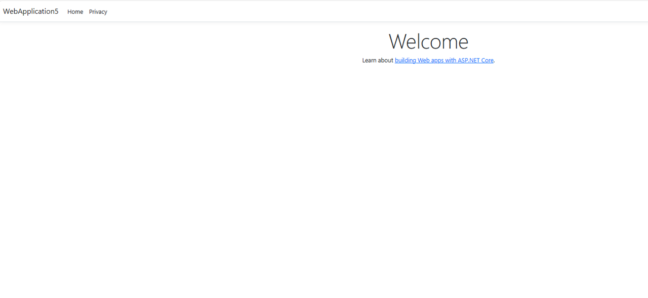 CSS3