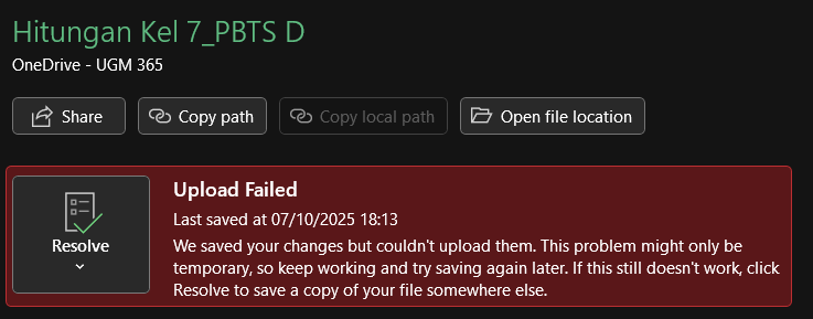 Screenshot 2025-10-07 181331