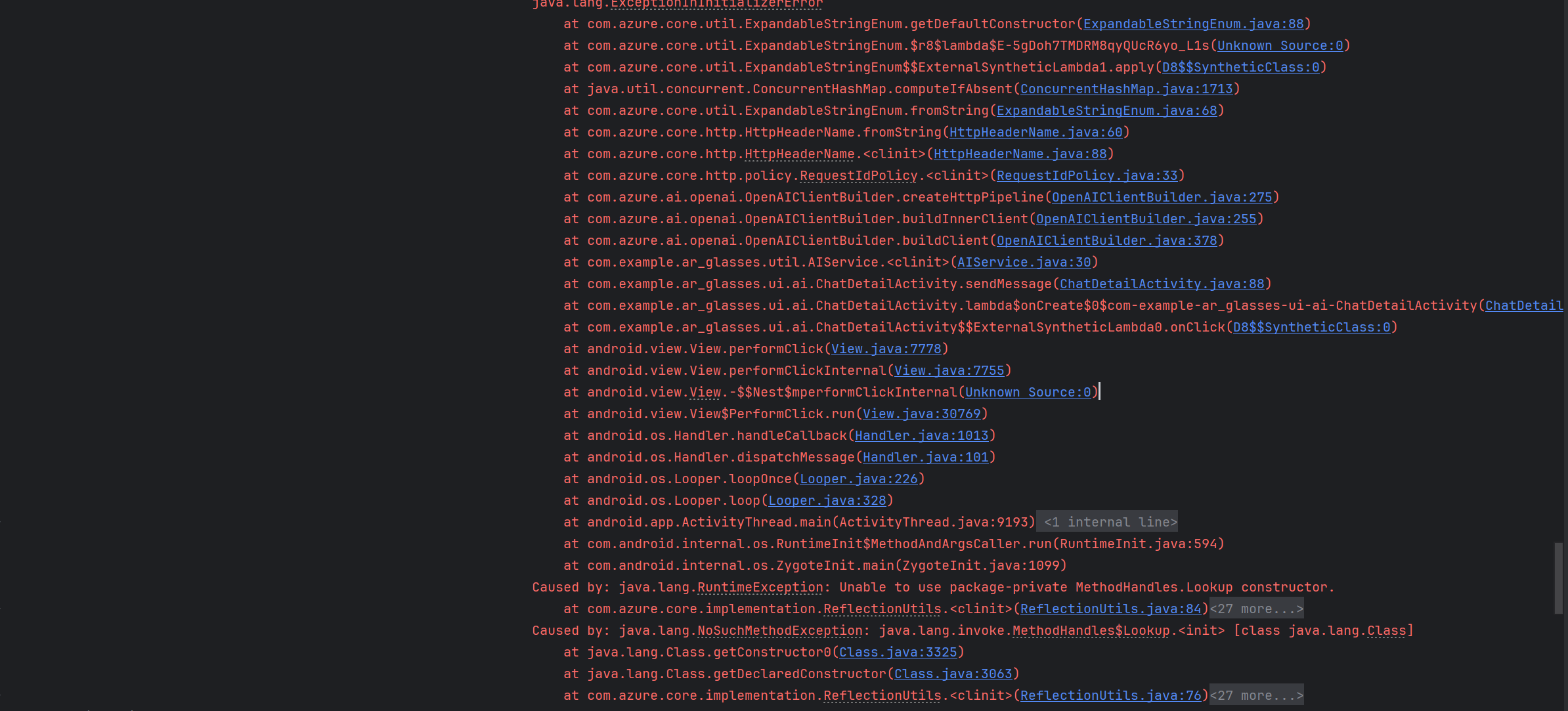 b730410d49cfabcef84fe97d546c986