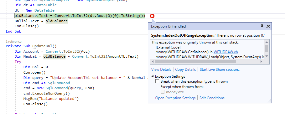 Screenshot 2023-03-28 164243