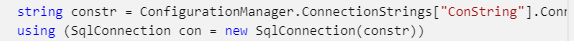 User's image
