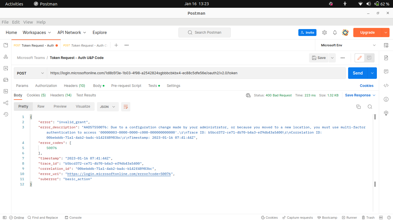 ROPC_auth_response