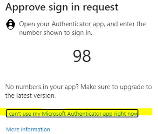 Login Issues Across 5 MS websites - Help! - Microsoft Q&A