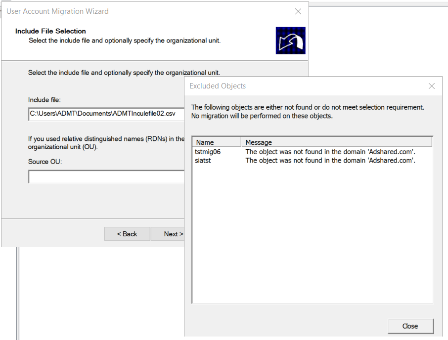 MicrosoftTeams-image (28)