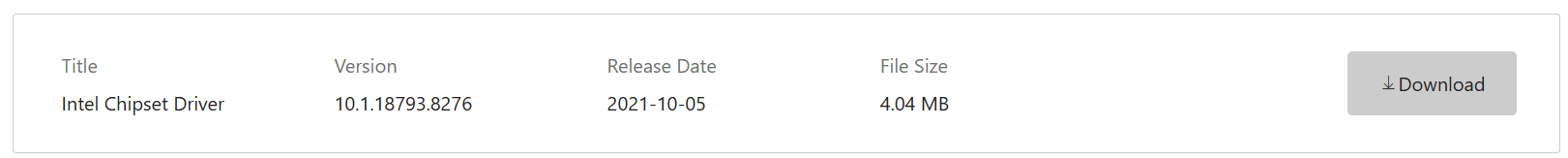 Captura de pantalla 2025-08-24 195824