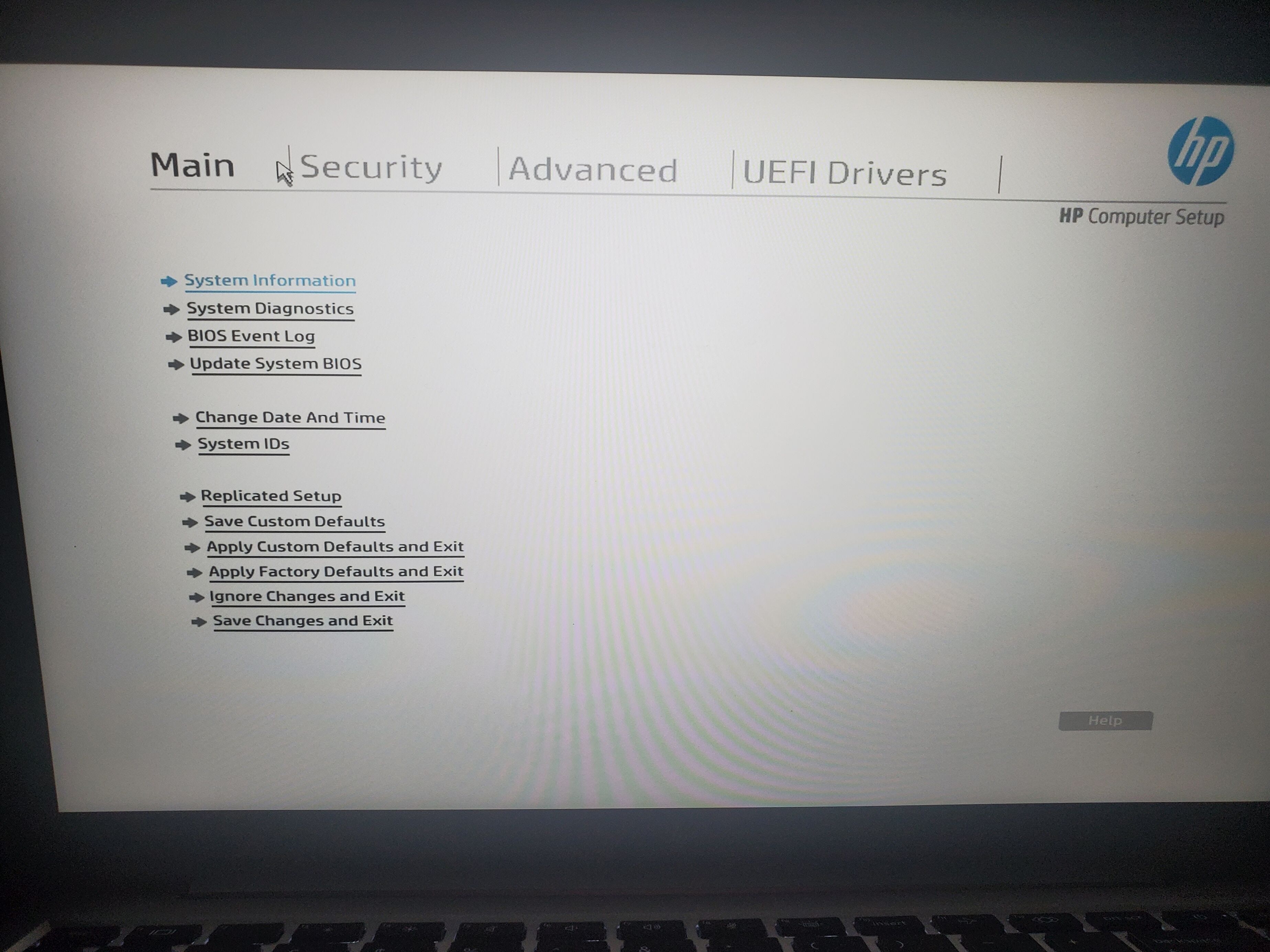 20251019_060648_optimized_3000