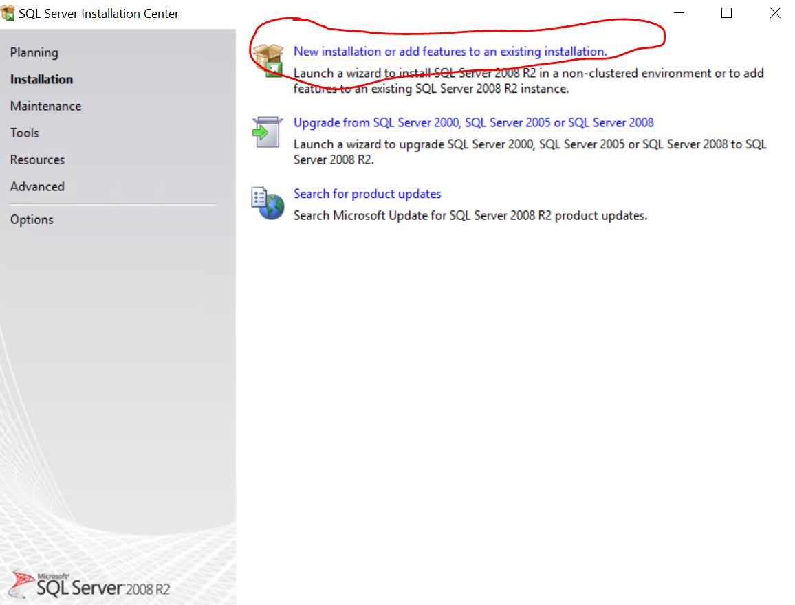 86013-1new-install.jpg