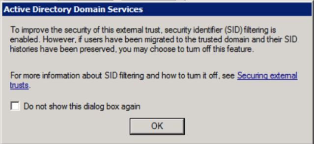 86019-sid.jpg