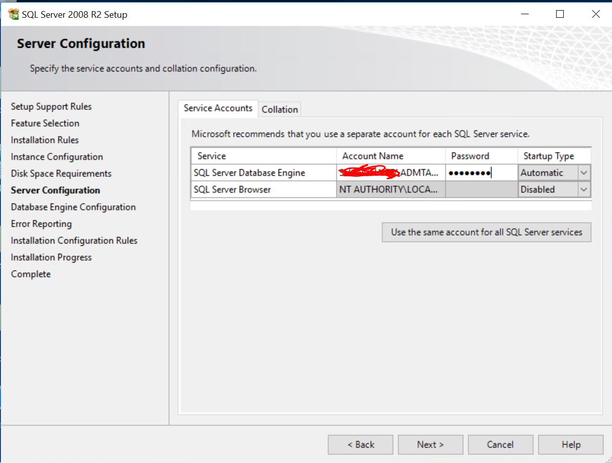 86027-5server-configuration.jpg