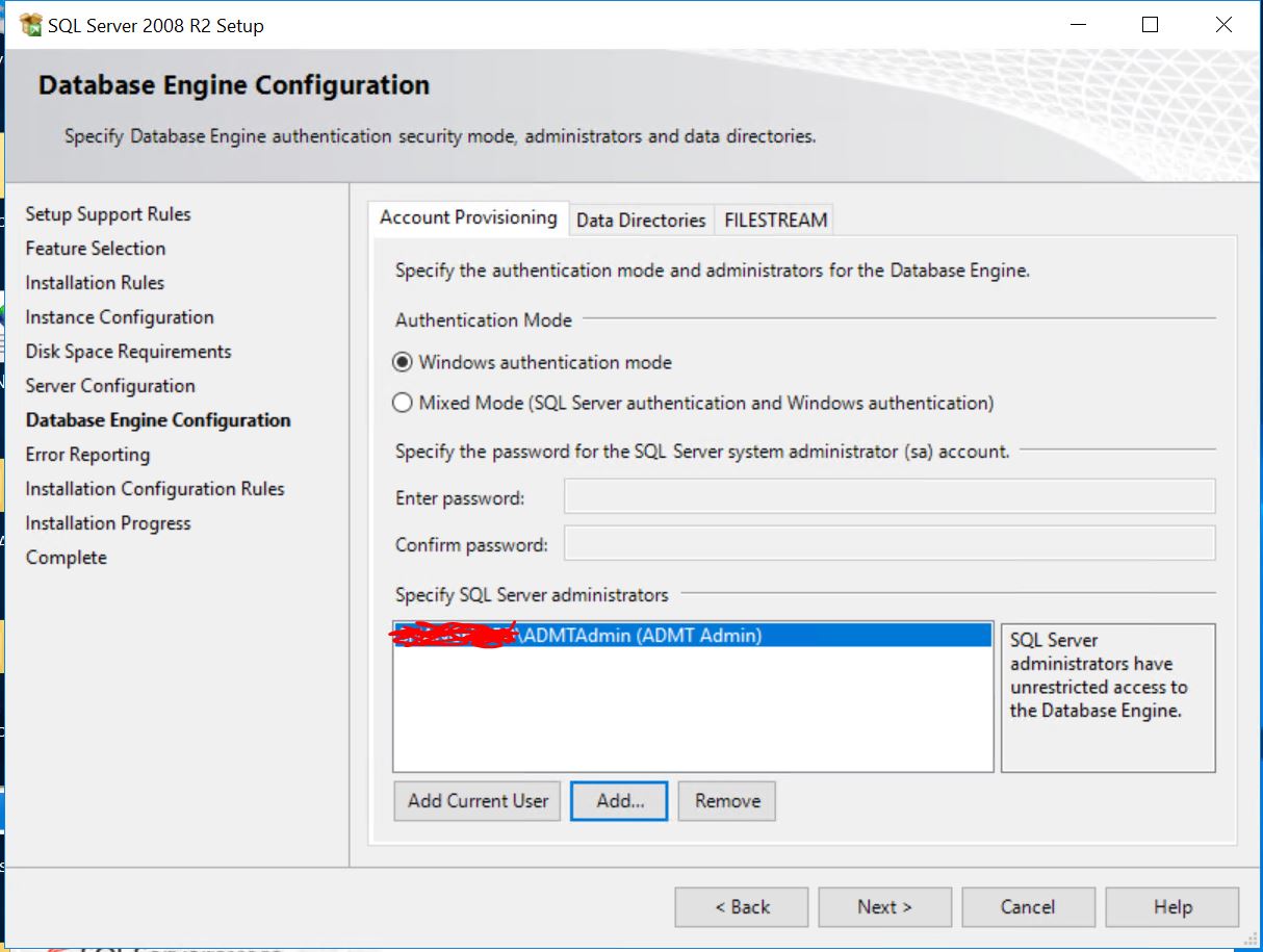 86028-6database-engine-configuration.jpg