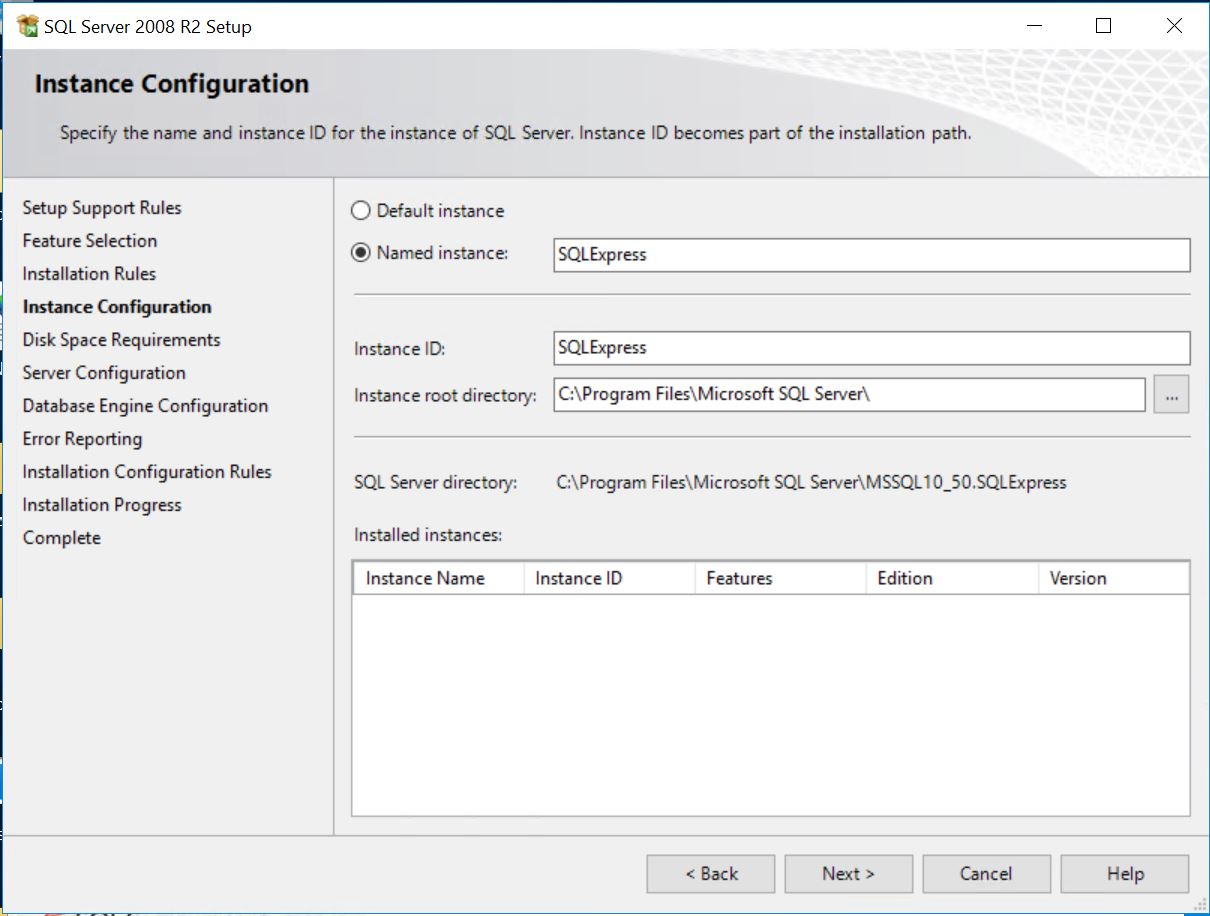 86041-4instance-configuration.jpg