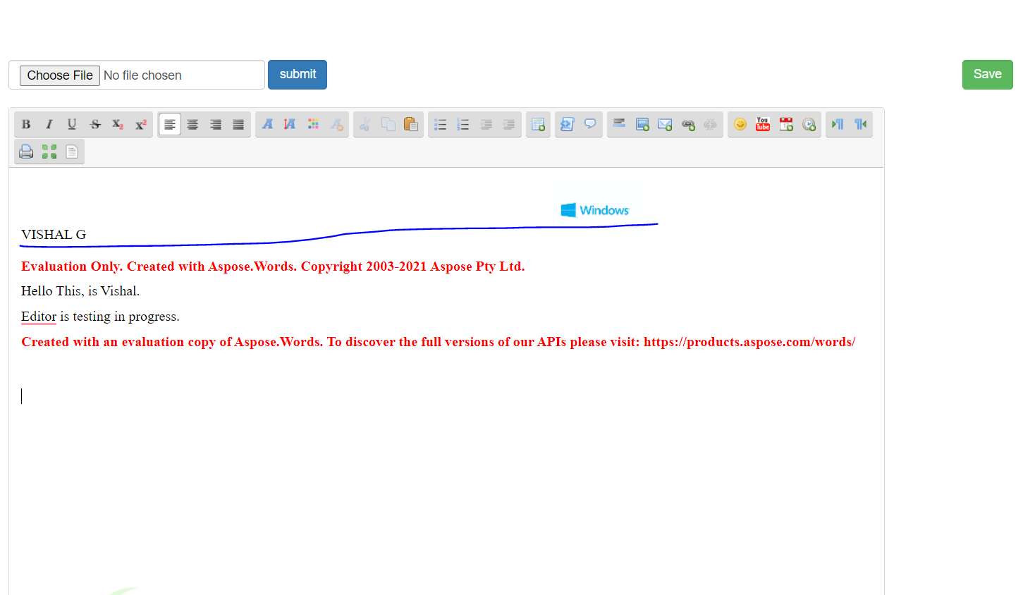 how-to-extract-images-from-docx-file-using-microsoft-office-interop