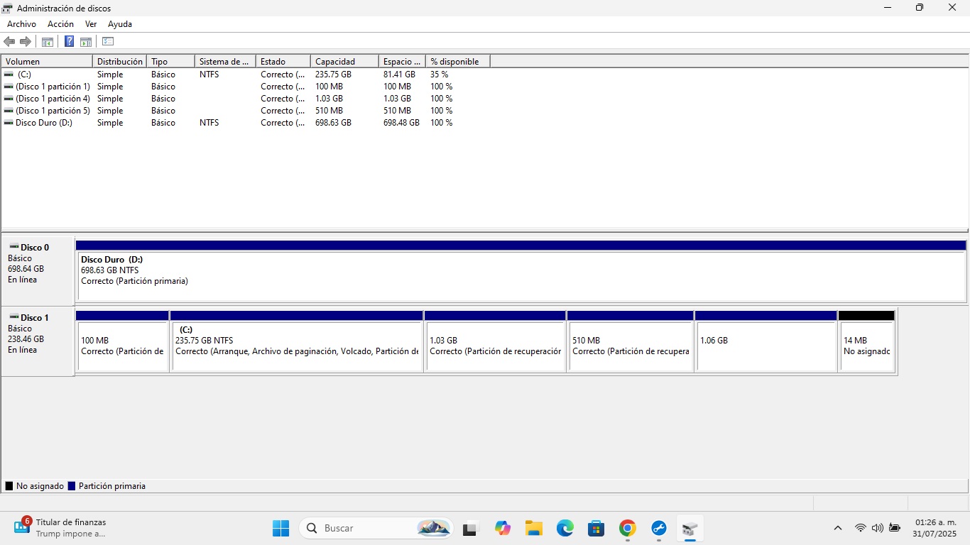 Win 11 Version 24H2 Update is getting an error when its at 8