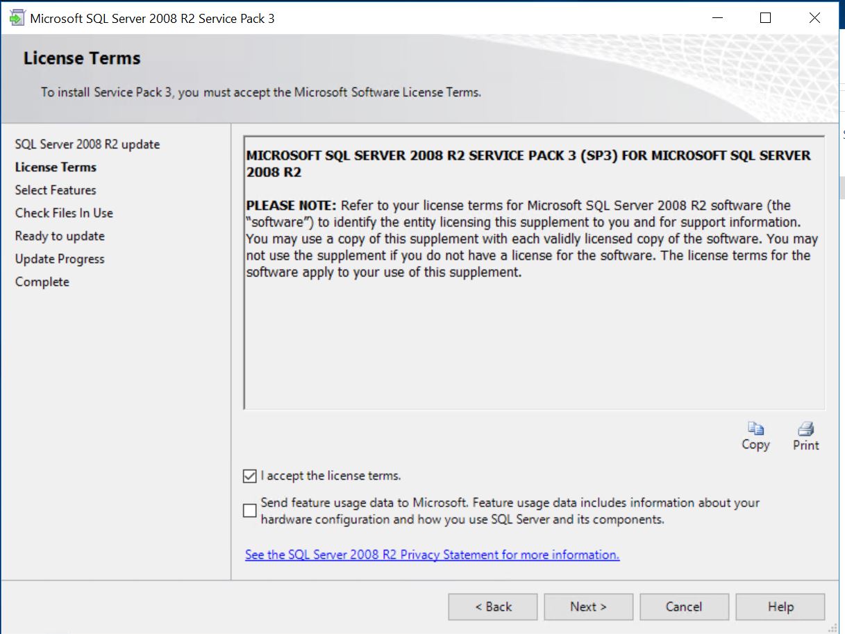 86052-2license-terms.jpg