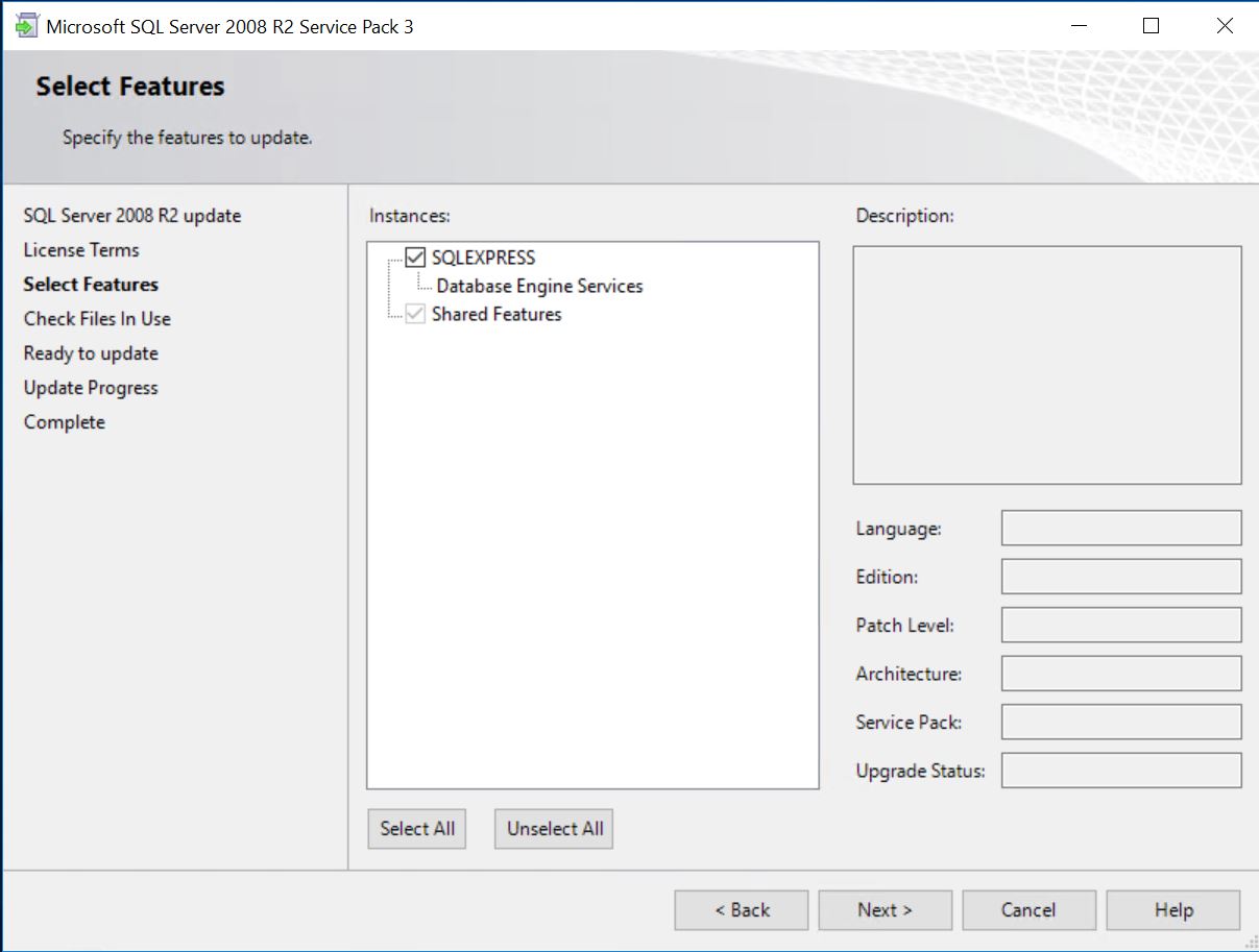 86053-3select-features.jpg