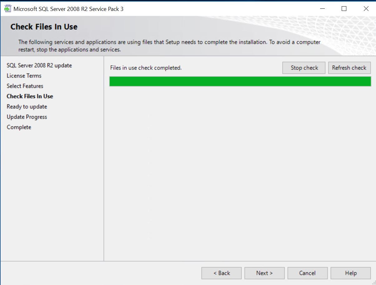86054-4check-files-in-use.jpg