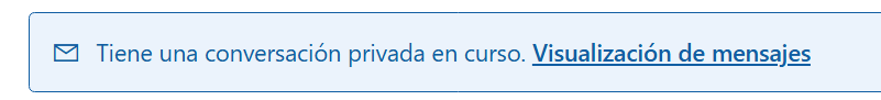 Imagen del usuario