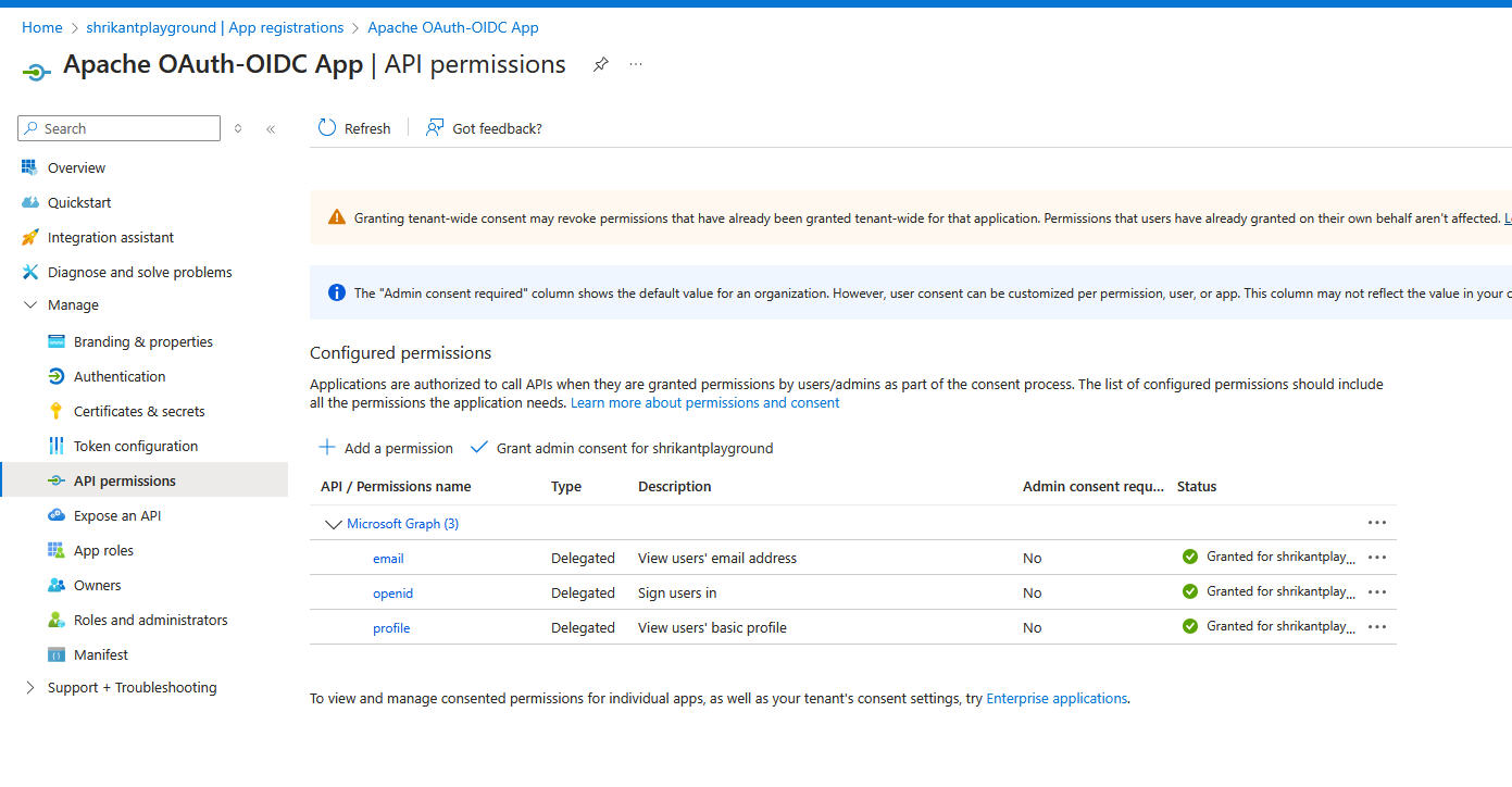 AzureApp2