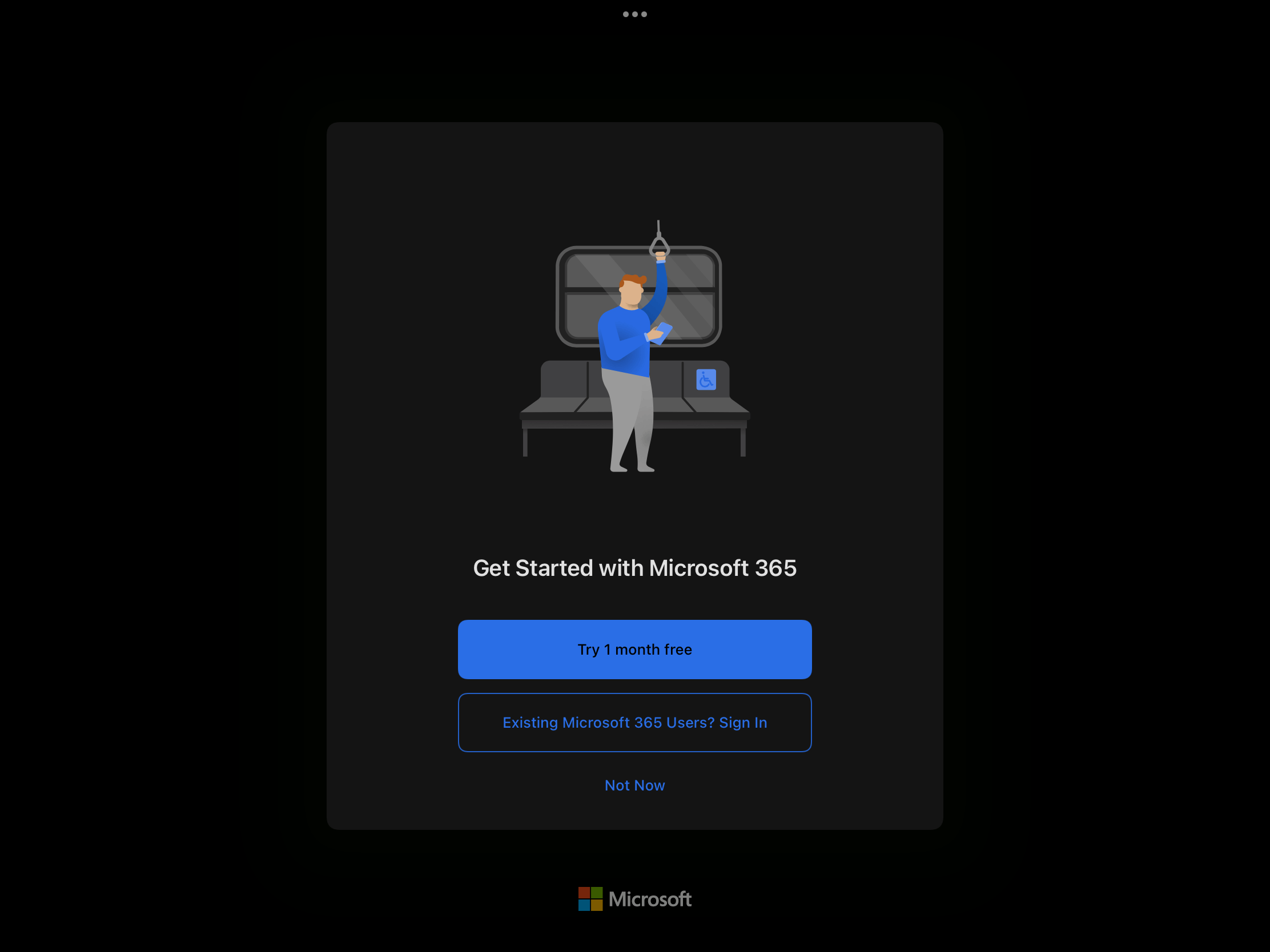 Ipad Apps wont log in anymore, they try to create new accounts instead ...